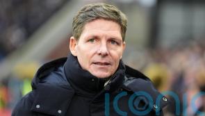 Oliver Glasner eager to see Eberechi Eze kick on after winning goal