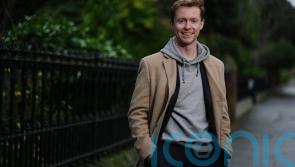 Irishman leading calls for four-day work week reflects on &lsquo;really cool year&rsquo;