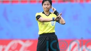 Referees to make in-stadium VAR announcements in this season&rsquo;s Carabao Cup semis