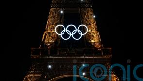 Fans and feelgood factor return as Paris puts on spectacular summer of sport