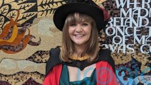 Training for therapists treating refugees &lsquo;inadequate&rsquo;