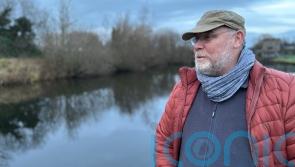 Call for water rates to be considered by Stormont to help algae-hit Lough Neagh