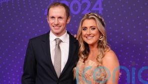 Dame Laura Kenny announces that she is expecting third child