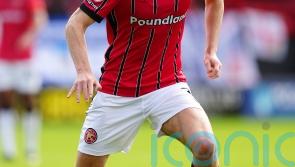 Walsall win again thanks to second-half comeback against Notts County