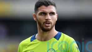 Forest Green hit stoppage-time winner to beat 10-man Yeovil and go second