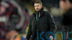 Michael Carrick hopes Boro&rsquo;s late show at Hull builds belief for promotion push