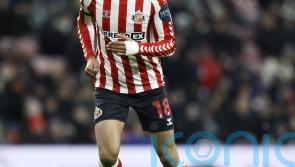 Regis Le Bris lauds Sunderland striker Wilson Isidor after &lsquo;brilliant&rsquo; winner