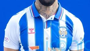 Kyle Vassell&rsquo;s shin injury could be serious one &ndash; Kilmarnock boss Derek McInnes