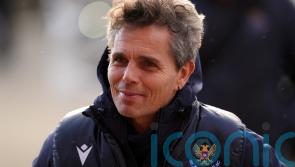 Simo Valakari takes positives from Saints display despite falling further adrift