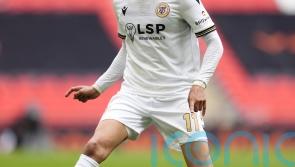 Bromley brush aside Gillingham to extend unbeaten run and close on top seven