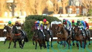 Freezing temperatures claim jumps cards at Sandown and Wincanton