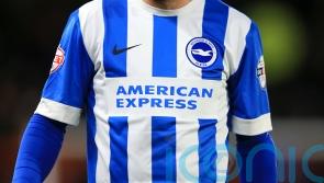 Bristol Rovers claim first win under Inigo Calderon by beating Cambridge