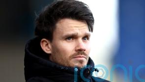 Danny Rohl &lsquo;more disappointed than happy&rsquo; after Wednesday draw with Millwall