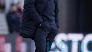 Nothing&rsquo;s changed &ndash; Michael Carrick &lsquo;calm&rsquo; about future of loan star Ben Doak