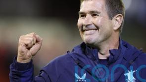Nigel Clough says &lsquo;incredible&rsquo; Mansfield win was their best of the season