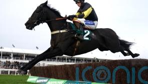 JPR One camp game for Newbury challenge next