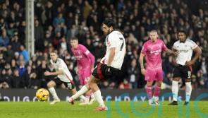 On the spot: A closer look at Raul Jimenez and the Premier League&rsquo;s penalty aces