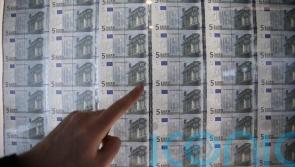 Ireland boosts corporate tax intake by 18% to 28bn euros