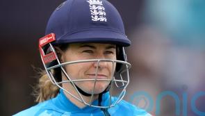 Tammy Beaumont says &lsquo;no tougher challenge&rsquo; than trying to win Ashes in Australia