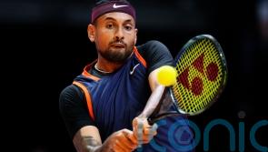 Fresh injury worry puts Nick Kyrgios&rsquo; Australian Open return in doubt