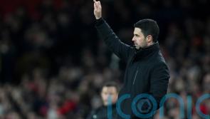 Mikel Arteta bemoans Arsenal missed chances against &lsquo;super efficient&rsquo; Newcastle