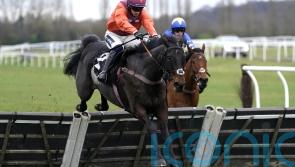 Gidleigh Park in line for chasing return at Exeter