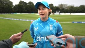 Tammy Beaumont adds her voice to those calling for more Women&rsquo;s Ashes Tests