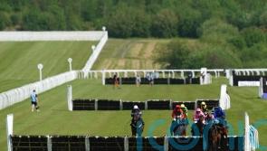 Towton moved to new fixture at Ffos Las this weekend