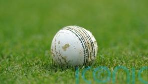 Afghan female Olympian urges England cricketers to boycott Champions Trophy game