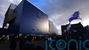 Everton&rsquo;s FA Cup third-round tie with Peterborough given safe go-ahead