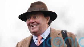 New Henderson hotpot Lulamba ready to make Kempton debut