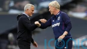Mourinho chance or Moyes return &ndash; Contenders to replace Dyche at Everton?