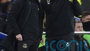 Interim boss Leighton Baines discovered Everton XI just before Posh cup clash