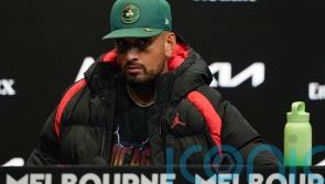 Returning Nick Kyrgios says tennis has become &lsquo;mundane&rsquo; ahead of Australian Open