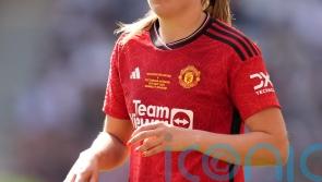 Ella Toone could be in contention for Man Utd&rsquo;s Women&rsquo;s FA Cup game vs West Brom