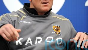 Dean Windass&rsquo; dementia diagnosis revealed as authorities urged to tackle disease