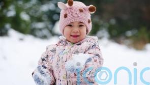 Ireland clear of weather warnings after cold snap