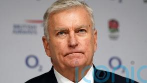 RFU to hold special general meeting after Six Nations over Bill Sweeney future