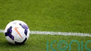 Partick Thistle beat Hamilton thanks to late Ben Stanway winner