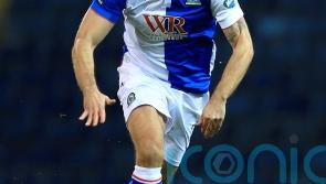 Andreas Weimann goal earns Blackburn FA Cup win over Middlesbrough