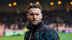 Mat Sadler only interested in winning promotion as Walsall set new club record