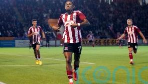 Exeter stun Oxford to reach FA Cup fourth round for first time since 1981