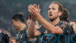 Harry Kane&rsquo;s penalty enough for Bayern Munich to beat Monchengladbach