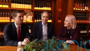 Dublin Mayor to meet soup kitchens providers over proposed draft byelaws