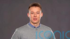 Student bursary launched to honour &lsquo;passionate&rsquo; Irish presenter (32) who died suddenly