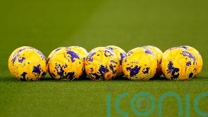 Halifax hamper Gateshead&rsquo;s promotion push