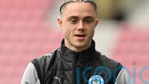 Shaun Maloney hails Thelo Aasgaard after FA Cup double