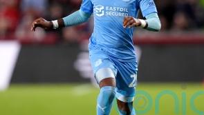 Leyton Orient hold their nerve in shoot-out to seal tie against Manchester City