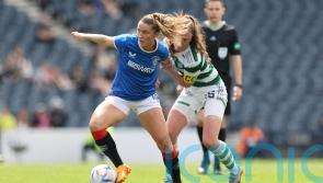 Celtic and Rangers hold initial talks over possibly joining Women&rsquo;s Super League