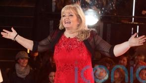 Linda Nolan died &rsquo;embraced with love and comfort&rsquo; with her siblings at her side